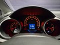 Daumennagel 11 - Honda Jazz 1.4 Elegance