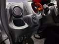 Daumennagel 12 - Honda Jazz 1.4 Elegance