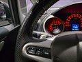 Daumennagel 13 - Honda Jazz 1.4 Elegance