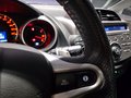 Daumennagel 14 - Honda Jazz 1.4 Elegance