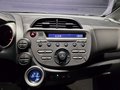 Daumennagel 15 - Honda Jazz 1.4 Elegance