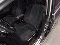 Daumennagel 16 - Honda Jazz 1.4 Elegance