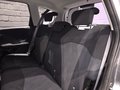 Daumennagel 17 - Honda Jazz 1.4 Elegance