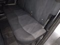 Daumennagel 18 - Honda Jazz 1.4 Elegance