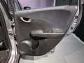 Daumennagel 19 - Honda Jazz 1.4 Elegance