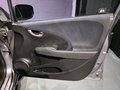 Daumennagel 20 - Honda Jazz 1.4 Elegance