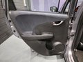 Daumennagel 21 - Honda Jazz 1.4 Elegance