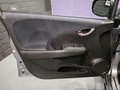 Daumennagel 22 - Honda Jazz 1.4 Elegance