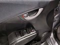 Daumennagel 23 - Honda Jazz 1.4 Elegance