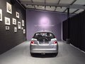 Daumennagel 4 - Honda Jazz 1.4 Elegance