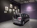 Daumennagel 5 - Honda Jazz 1.4 Elegance