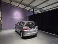 Daumennagel 6 - Honda Jazz 1.4 Elegance