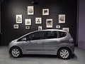 Daumennagel 7 - Honda Jazz 1.4 Elegance