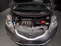 Daumennagel 9 - Honda Jazz 1.4 Elegance