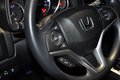 Daumennagel 11 - Honda Jazz Comfort