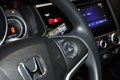 Daumennagel 12 - Honda Jazz Comfort