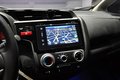 Daumennagel 14 - Honda Jazz Comfort