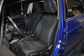 Daumennagel 16 - Honda Jazz Comfort