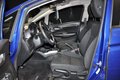 Daumennagel 17 - Honda Jazz Comfort