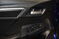 Daumennagel 18 - Honda Jazz Comfort