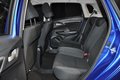 Daumennagel 21 - Honda Jazz Comfort