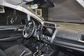 Daumennagel 22 - Honda Jazz Comfort