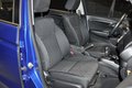 Daumennagel 23 - Honda Jazz Comfort