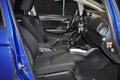 Daumennagel 24 - Honda Jazz Comfort