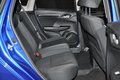 Daumennagel 26 - Honda Jazz Comfort