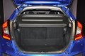 Daumennagel 28 - Honda Jazz Comfort