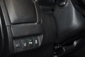 Daumennagel 9 - Honda Jazz Comfort