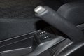Daumennagel 10 - Honda Jazz Comfort