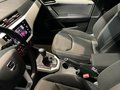 Daumennagel 11 - Seat Arona Xcellence / Automatik/Full Link /Navi