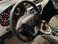 Daumennagel 12 - Seat Arona Xcellence / Automatik/Full Link /Navi