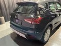 Daumennagel 9 - Seat Arona Xcellence / Automatik/Full Link /Navi