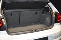 Daumennagel 12 - Volkswagen Polo VI Highline/ERSTE HAND/AUTOMATIC/PERLEFFECT