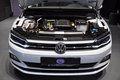 Daumennagel 13 - Volkswagen Polo VI Highline/ERSTE HAND/AUTOMATIC/PERLEFFECT