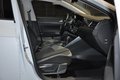 Daumennagel 19 - Volkswagen Polo VI Highline/ERSTE HAND/AUTOMATIC/PERLEFFECT