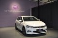 Daumennagel 3 - Volkswagen Polo VI Highline/ERSTE HAND/AUTOMATIC/PERLEFFECT