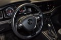 Daumennagel 21 - Volkswagen Polo VI Highline/ERSTE HAND/AUTOMATIC/PERLEFFECT