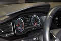 Daumennagel 22 - Volkswagen Polo VI Highline/ERSTE HAND/AUTOMATIC/PERLEFFECT