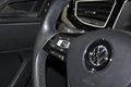 Daumennagel 24 - Volkswagen Polo VI Highline/ERSTE HAND/AUTOMATIC/PERLEFFECT