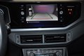 Daumennagel 27 - Volkswagen Polo VI Highline/ERSTE HAND/AUTOMATIC/PERLEFFECT