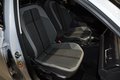 Daumennagel 32 - Volkswagen Polo VI Highline/ERSTE HAND/AUTOMATIC/PERLEFFECT