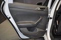 Daumennagel 35 - Volkswagen Polo VI Highline/ERSTE HAND/AUTOMATIC/PERLEFFECT
