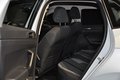 Daumennagel 36 - Volkswagen Polo VI Highline/ERSTE HAND/AUTOMATIC/PERLEFFECT