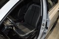Daumennagel 39 - Volkswagen Polo VI Highline/ERSTE HAND/AUTOMATIC/PERLEFFECT