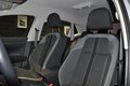 Daumennagel 41 - Volkswagen Polo VI Highline/ERSTE HAND/AUTOMATIC/PERLEFFECT