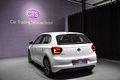 Daumennagel 9 - Volkswagen Polo VI Highline/ERSTE HAND/AUTOMATIC/PERLEFFECT