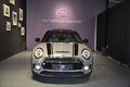 Daumennagel 1 - MINI Cooper S Clubman/PANORAMA/HARMAN KARDON